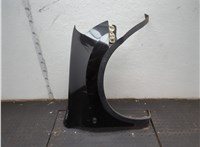 F3100JD0M0 Крыло Nissan Qashqai 2006-2013 21020732 #1