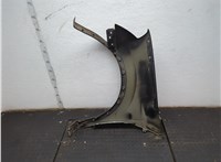 F3100JD0M0 Крыло Nissan Qashqai 2006-2013 21020732 #2