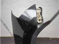 F3100JD0M0 Крыло Nissan Qashqai 2006-2013 21020732 #3