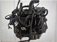 817406, 9157508 Форсунка топливная Opel Agila 2000-2007 11729887 #1