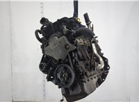 817406, 9157508 Форсунка топливная Opel Agila 2000-2007 11729887 #2
