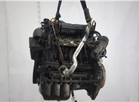 817406, 9157508 Форсунка топливная Opel Agila 2000-2007 11729887 #3