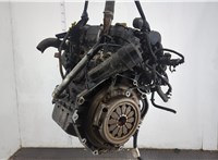 817406, 9157508 Форсунка топливная Opel Agila 2000-2007 11729887 #4