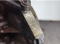 817406, 9157508 Форсунка топливная Opel Agila 2000-2007 11729887 #5