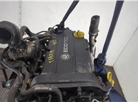 817406, 9157508 Форсунка топливная Opel Agila 2000-2007 11729887 #6