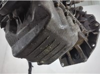 817406, 9157508 Форсунка топливная Opel Agila 2000-2007 11729887 #8