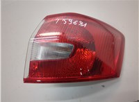 1710611, 8V4113404CH Фонарь (задний) Ford Kuga 2008-2012 21020770 #1
