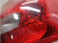 1710611, 8V4113404CH Фонарь (задний) Ford Kuga 2008-2012 21020770 #2