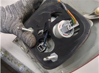 1710611, 8V4113404CH Фонарь (задний) Ford Kuga 2008-2012 21020770 #4
