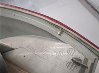 1710611, 8V4113404CH Фонарь (задний) Ford Kuga 2008-2012 21020770 #5
