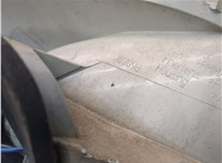 1710611, 8V4113404CH Фонарь (задний) Ford Kuga 2008-2012 21020770 #6