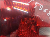 1710612, 8V4113405CH Фонарь (задний) Ford Kuga 2008-2012 21020774 #2