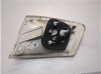 1710612, 8V4113405CH Фонарь (задний) Ford Kuga 2008-2012 21020774 #3