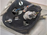 1710612, 8V4113405CH Фонарь (задний) Ford Kuga 2008-2012 21020774 #4