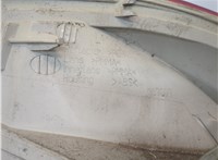 1710612, 8V4113405CH Фонарь (задний) Ford Kuga 2008-2012 21020774 #5