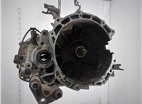 G61117150, G61117100 КПП 6-ст.мех. (МКПП) Mazda 6 (GH) 2007-2012 21020875 #1