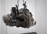 G61117150, G61117100 КПП 6-ст.мех. (МКПП) Mazda 6 (GH) 2007-2012 21020875 #2