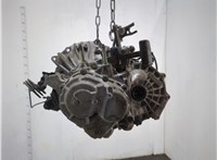 G61117150, G61117100 КПП 6-ст.мех. (МКПП) Mazda 6 (GH) 2007-2012 21020875 #3