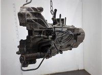 G61117150, G61117100 КПП 6-ст.мех. (МКПП) Mazda 6 (GH) 2007-2012 21020875 #4
