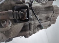 G61117150, G61117100 КПП 6-ст.мех. (МКПП) Mazda 6 (GH) 2007-2012 21020875 #5