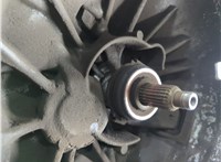 G61117150, G61117100 КПП 6-ст.мех. (МКПП) Mazda 6 (GH) 2007-2012 21020875 #6