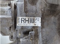 G61117150, G61117100 КПП 6-ст.мех. (МКПП) Mazda 6 (GH) 2007-2012 21020875 #7