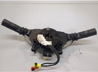 25260JD01A, B5567JD00A, 25540JD03A Переключатель поворотов и дворников (стрекоза) Nissan Qashqai 2006-2013 21020876 #1