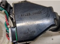 25260JD01A, B5567JD00A, 25540JD03A Переключатель поворотов и дворников (стрекоза) Nissan Qashqai 2006-2013 21020876 #3