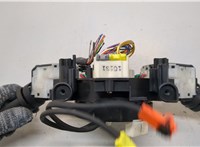 25260JD01A, B5567JD00A, 25540JD03A Переключатель поворотов и дворников (стрекоза) Nissan Qashqai 2006-2013 21020876 #4