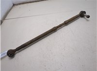 423291, 90576515 Рычаг подвески Opel Omega B 1994-2003 21020906 #1