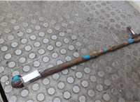 423291, 90576515 Рычаг подвески Opel Omega B 1994-2003 21020906 #2