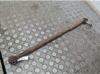 423291, 90576515 Рычаг подвески Opel Omega B 1994-2003 21020906 #3