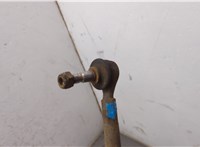 423291, 90576515 Рычаг подвески Opel Omega B 1994-2003 21020906 #4