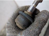 423291, 90576515 Рычаг подвески Opel Omega B 1994-2003 21020906 #5