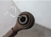 423291, 90576515 Рычаг подвески Opel Omega B 1994-2003 21020906 #6