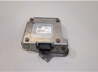 50520764 Блок управления радиоприемником Peugeot Bipper 2009-2018 21020918 #1