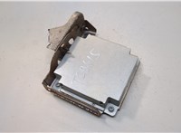 50520764 Блок управления радиоприемником Peugeot Bipper 2009-2018 21020918 #4