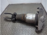 7L0616213D Датчик подвески Audi Q7 2005-2015 11729962 #3