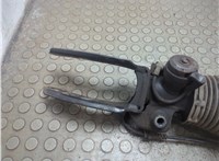 7L0616213D Датчик подвески Audi Q7 2005-2015 11729962 #5