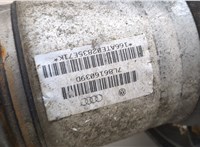 7L0616213D Датчик подвески Audi Q7 2005-2015 11729962 #9