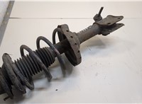 20310SA051, 20330SA100 Амортизатор подвески Subaru Forester (S11) 2002-2008 21020971 #1