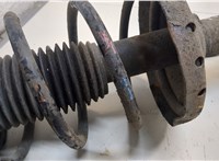 20310SA051, 20330SA100 Амортизатор подвески Subaru Forester (S11) 2002-2008 21020971 #2