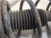 20310SA051, 20330SA100 Амортизатор подвески Subaru Forester (S11) 2002-2008 21020971 #3