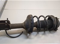 20310SA041, 20330SA100 Амортизатор подвески Subaru Forester (S11) 2002-2008 21021011 #1