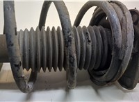 20310SA041, 20330SA100 Амортизатор подвески Subaru Forester (S11) 2002-2008 21021011 #2