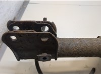 20310SA041, 20330SA100 Амортизатор подвески Subaru Forester (S11) 2002-2008 21021011 #3