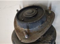 20310SA041, 20330SA100 Амортизатор подвески Subaru Forester (S11) 2002-2008 21021011 #4