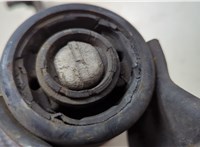 GS7Z3078B Рычаг подвески Ford Fusion 2012-2016 USA 21021044 #3