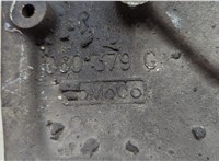 GS7Z3078B Рычаг подвески Ford Fusion 2012-2016 USA 21021044 #4