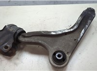 GS7Z3078B Рычаг подвески Ford Fusion 2012-2016 USA 21021044 #5